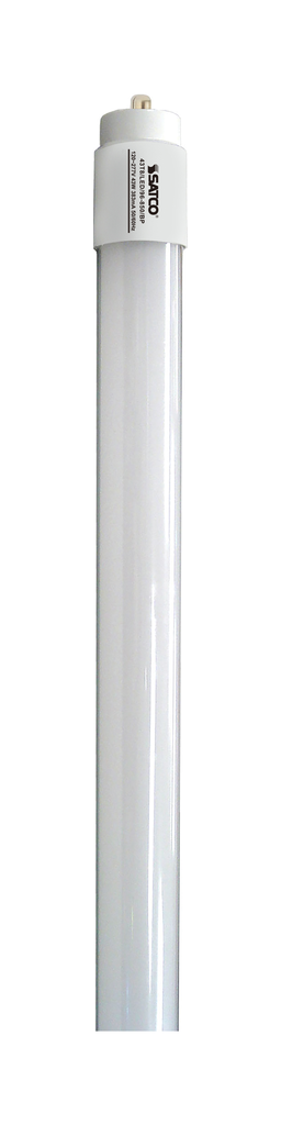 SATCO-NUVO S9919 LIGHT BULBS, SOCKETS & BALLASTS
