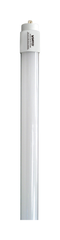 SATCO-NUVO S9919 LIGHT BULBS, SOCKETS & BALLASTS