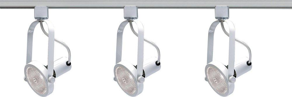 SATCO-NUVO TK316 LIGHTING, CONTROLS & ACCESSORIES