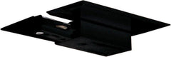 SATCO-NUVO TP153 CONTROL & CIRCUIT BOARDS