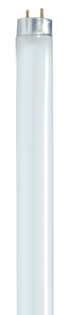 SATCO-NUVO S8436 LIGHTING, CONTROLS & ACCESSORIES
