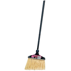 SC JOHNSON PROFESSIONAL DVO91351CT BRUSHES, BROOMS & MOPS