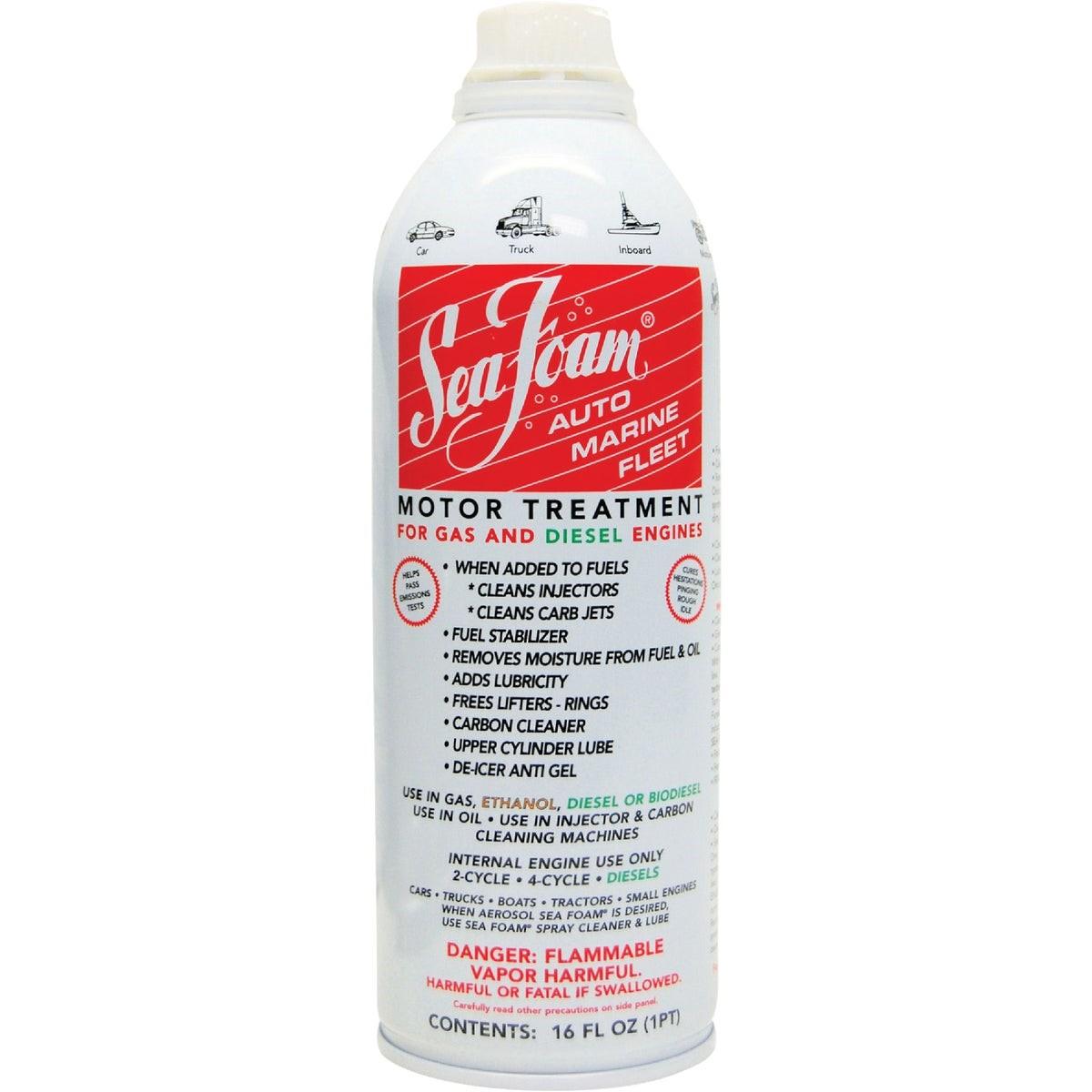 SEA FOAM SEASF16 HUMIDIFIER PARTS