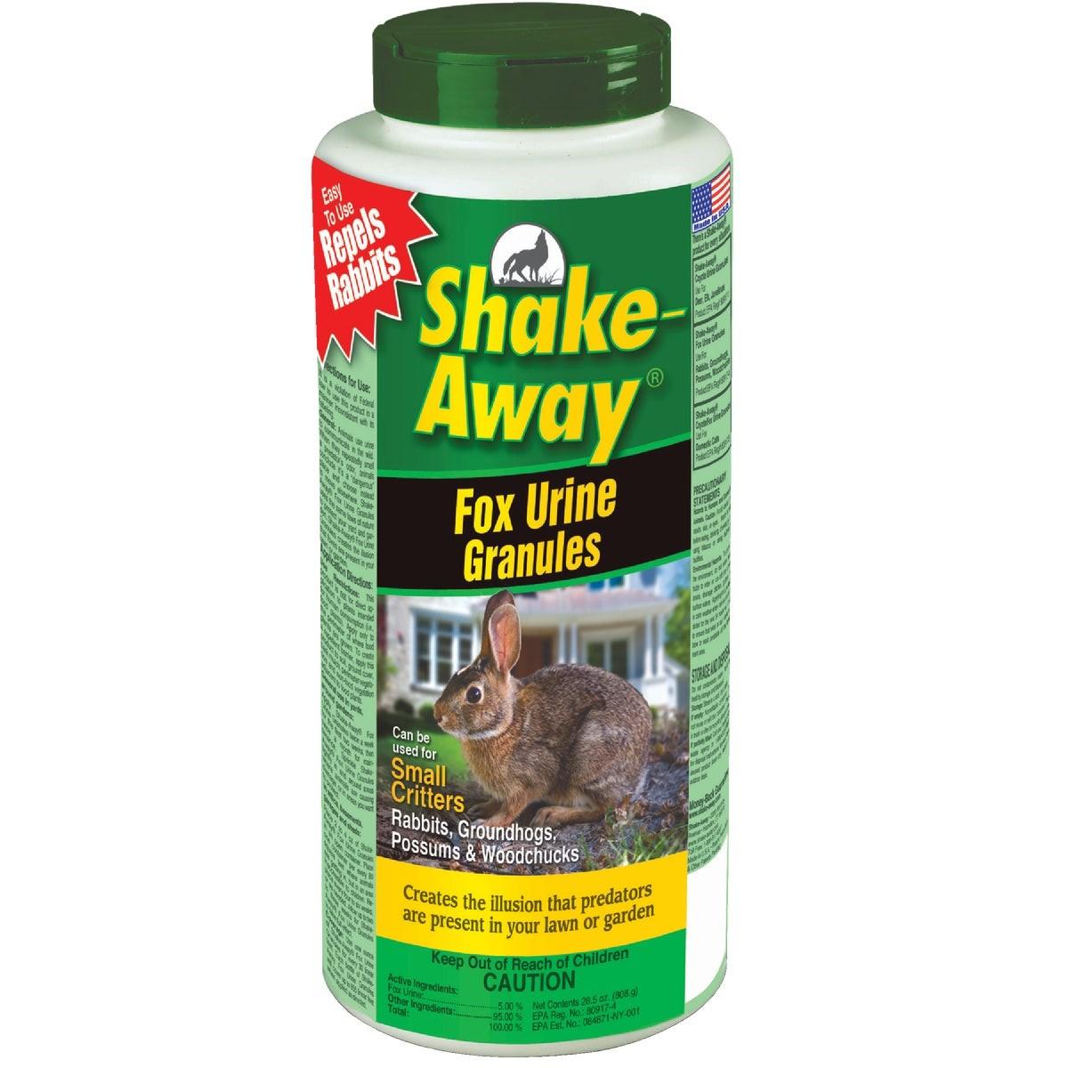 SHAKE-AWAY 2852228 HUMIDIFIER PARTS