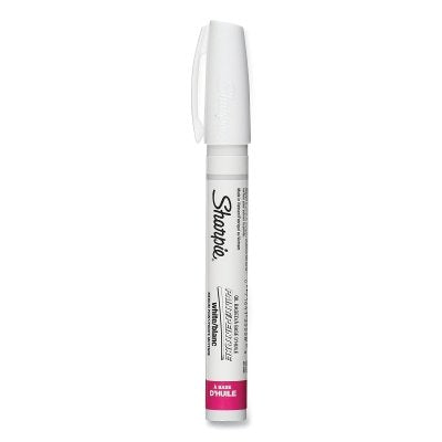SHARPIE 35558 MARKING PAINTS