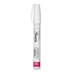 SHARPIE 35558 MARKING PAINTS