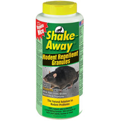 SHAKE-AWAY 2853338 HUMIDIFIER PARTS