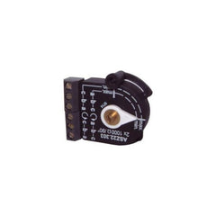 SIEMENS ASZ12.30 POTENTIAL RELAYS
