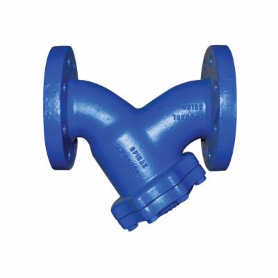 SPIRAX SARCO 60993 PIPE FITTINGS