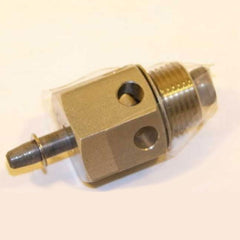 SPIRAX SARCO 63000 CONTROL VALVES