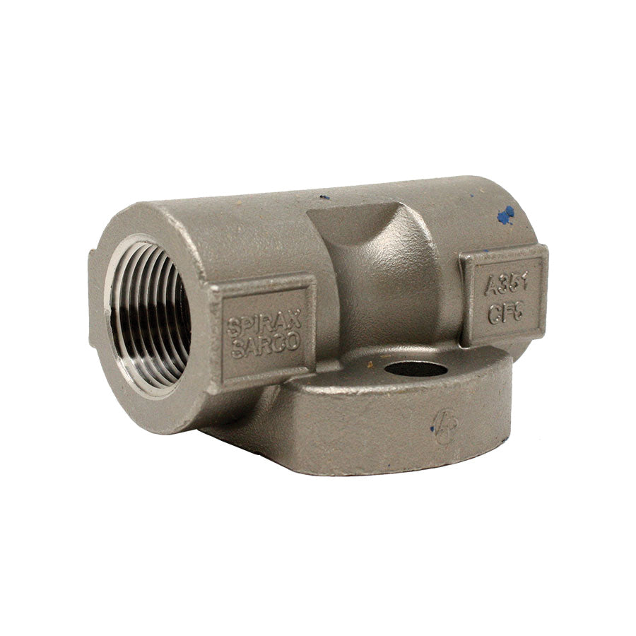 SPIRAX SARCO 74313 PIPE FITTINGS