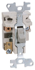SQUARE-D 2510FO1 CONTACTORS