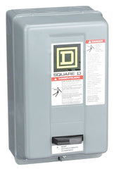 SQUARE-D 8536SBG1V02S