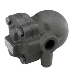 SPIRAX SARCO 6150293 PIPE FITTINGS