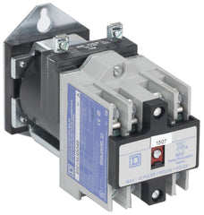 SQUARE-D 8501XUDO40V63 RELAYS
