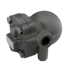 SPIRAX SARCO Spirax Sarco 6150093 IFT14 1/2 in. 482F 232 psig Steam Trap