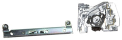 SQUARE-D 9999SX6 CONTROL BOARDS
