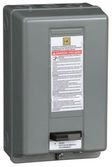 SQUARE-D 8911DPSG23V09