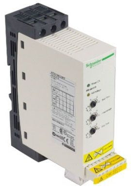 SQUARE-D ATS01N222RT FURNACE CONTROL BOARDS