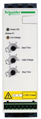 SQUARE-D ATSU01N222LT FURNACE CONTROL BOARDS