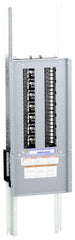 SQUARE-D NQ442L4C CIRCUIT BREAKERS