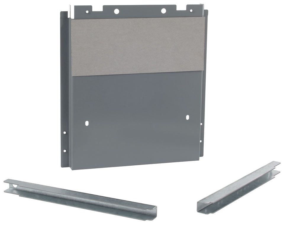 SQUARE-D NF12RDE CONTROL BOARDS