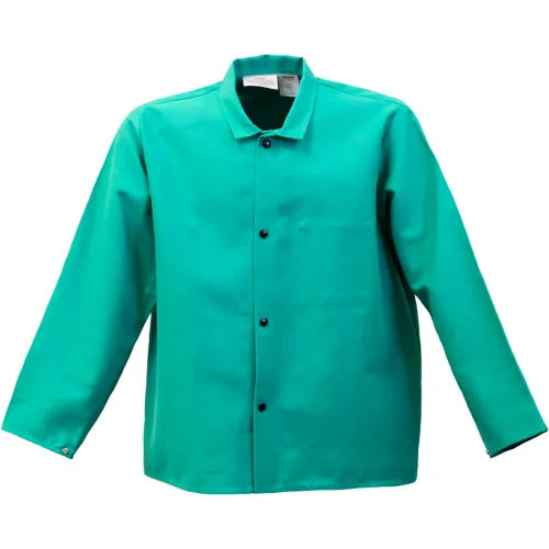 STANCO FR630-M JACKETS