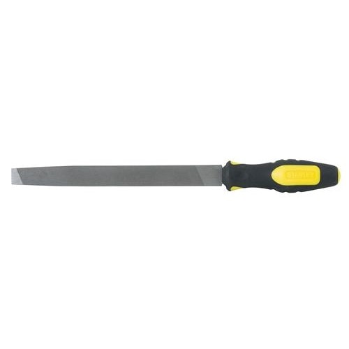 STANLEY 21-106 HAND FILES