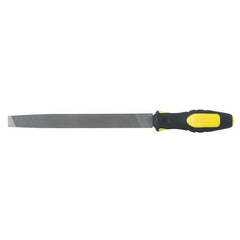 STANLEY 21-106 HAND FILES