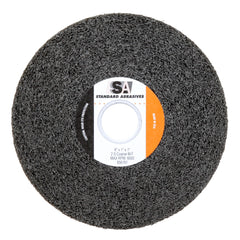 STANDARD ABRASIVES 7000121894 ABRASIVE HAND PADS