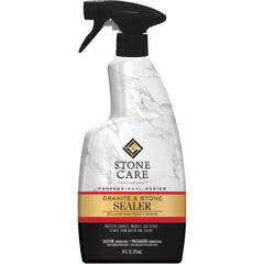 STONE CARE INTERNATIONAL 5187 PIPE FITTINGS
