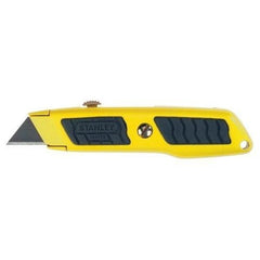 STANLEY 10-779 KNIVES & MULTI-PURPOSE TOOLS
