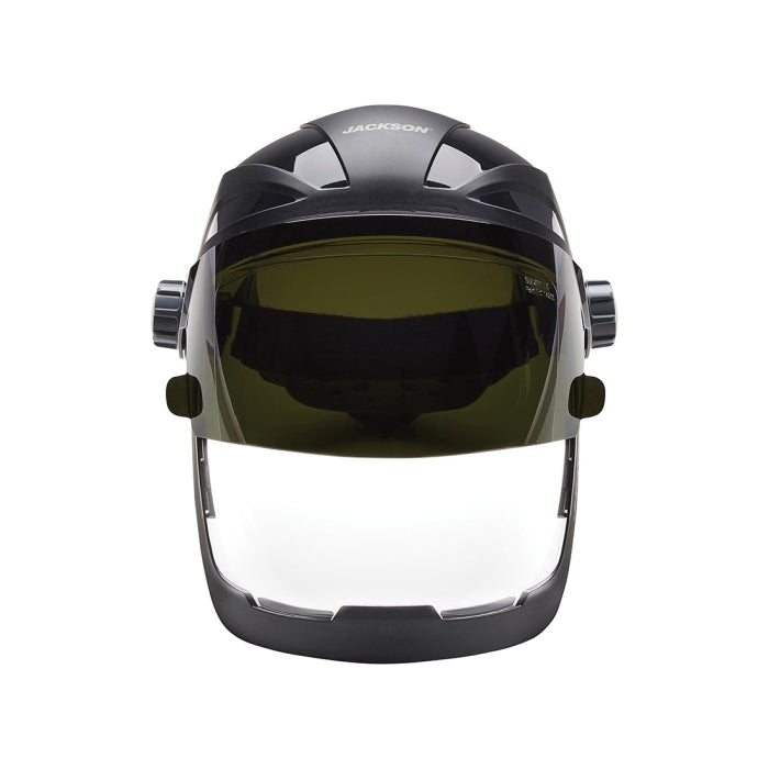 SUREWERX 14230 FACE PROTECTION