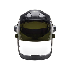 SUREWERX 14230 FACE PROTECTION