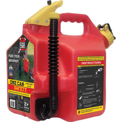 SURECAN SUR2SFG2 PIPE FITTINGS