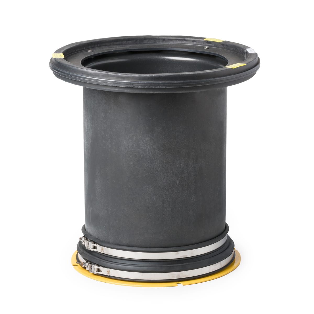 STRIEM SR-16 AIR CLEANER REPLACEMENT PARTS