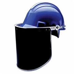 SUREWERX 14391 HEAD PROTECTION