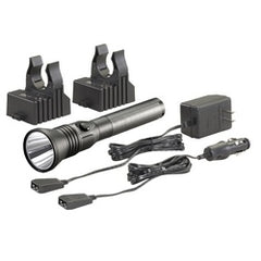 STREAMLIGHT 75763 BATTERIES