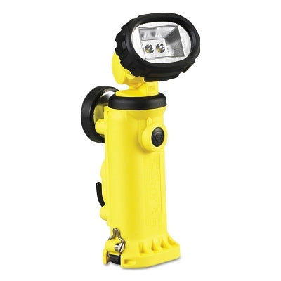 STREAMLIGHT 91642 WORK LIGHTS & FLASHLIGHTS