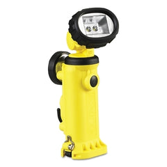STREAMLIGHT 91642 WORK LIGHTS & FLASHLIGHTS