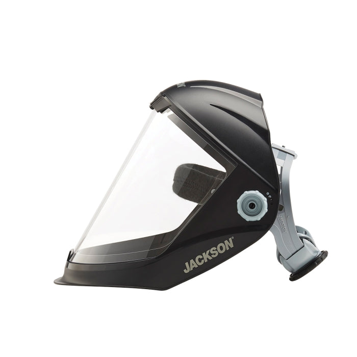 SUREWERX 14202 EYE & FACE PROTECTION
