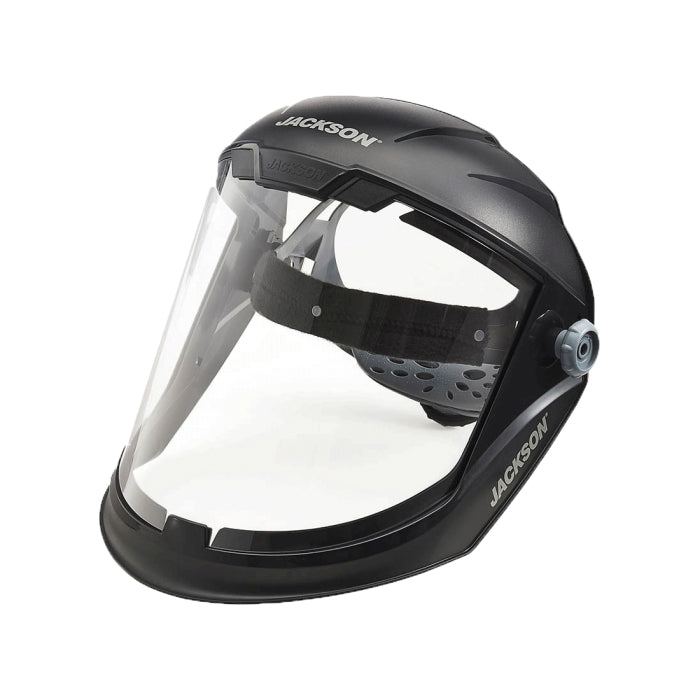 SUREWERX 14201 RESPIRATORY PROTECTION