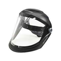 SUREWERX 14201 RESPIRATORY PROTECTION