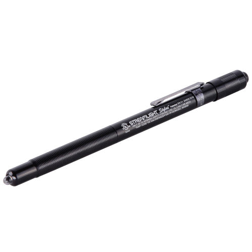 STREAMLIGHT 65058 WORK LIGHTS & FLASHLIGHTS