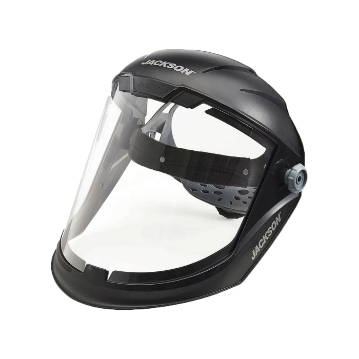 SUREWERX 14200 FACE PROTECTION