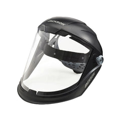SUREWERX 14200 FACE PROTECTION