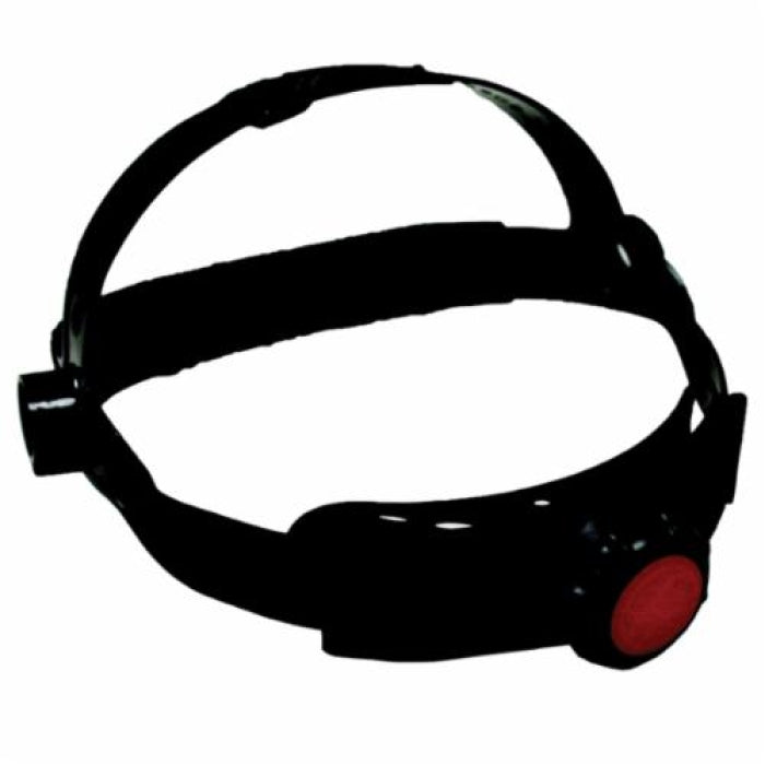 SUREWERX 23442 RESPIRATORY PROTECTION