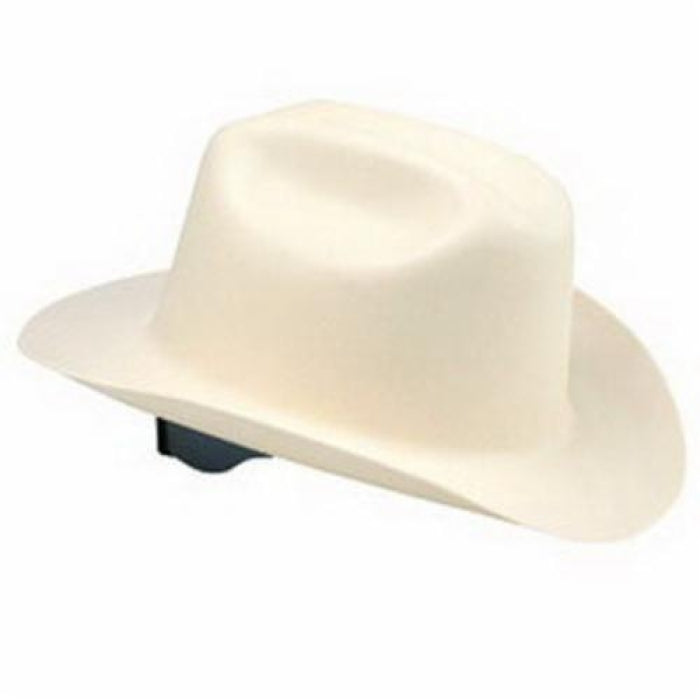 SUREWERX 19500 HEAD PROTECTION