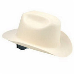 SUREWERX 19500 HEAD PROTECTION
