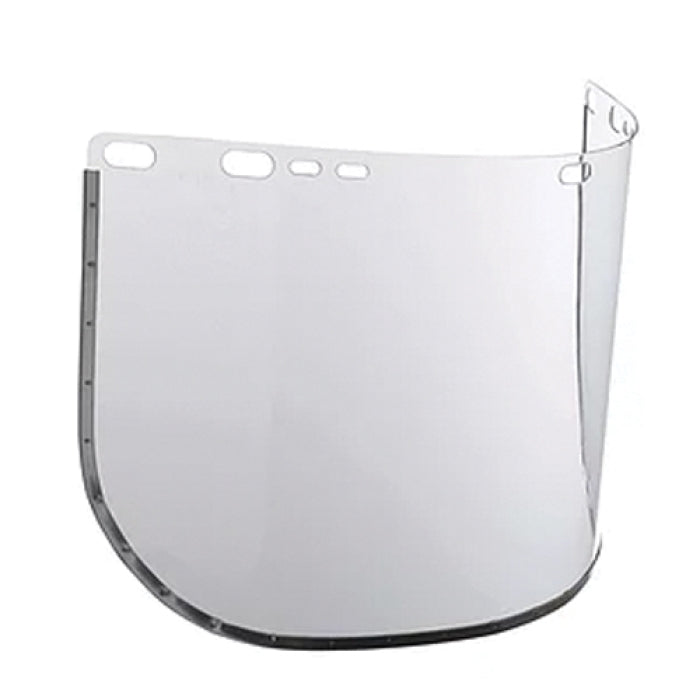 SUREWERX 29053 FACE PROTECTION